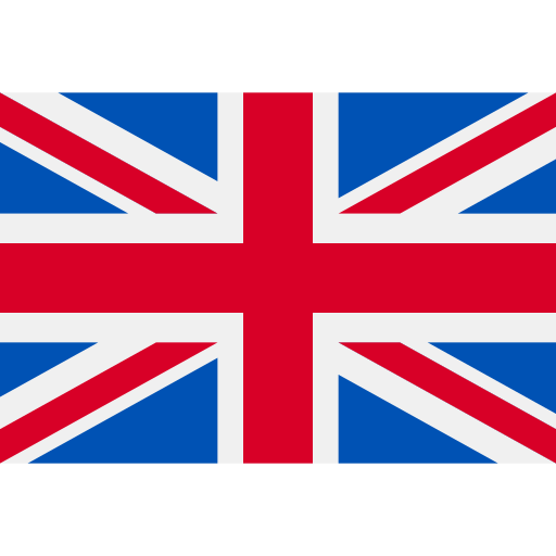 united-kingdom (1)